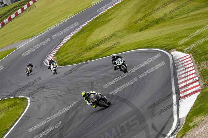 donington no limits trackday;donington park photographs;donington trackday photographs;no limits trackdays;peter wileman photography;trackday digital images;trackday photos